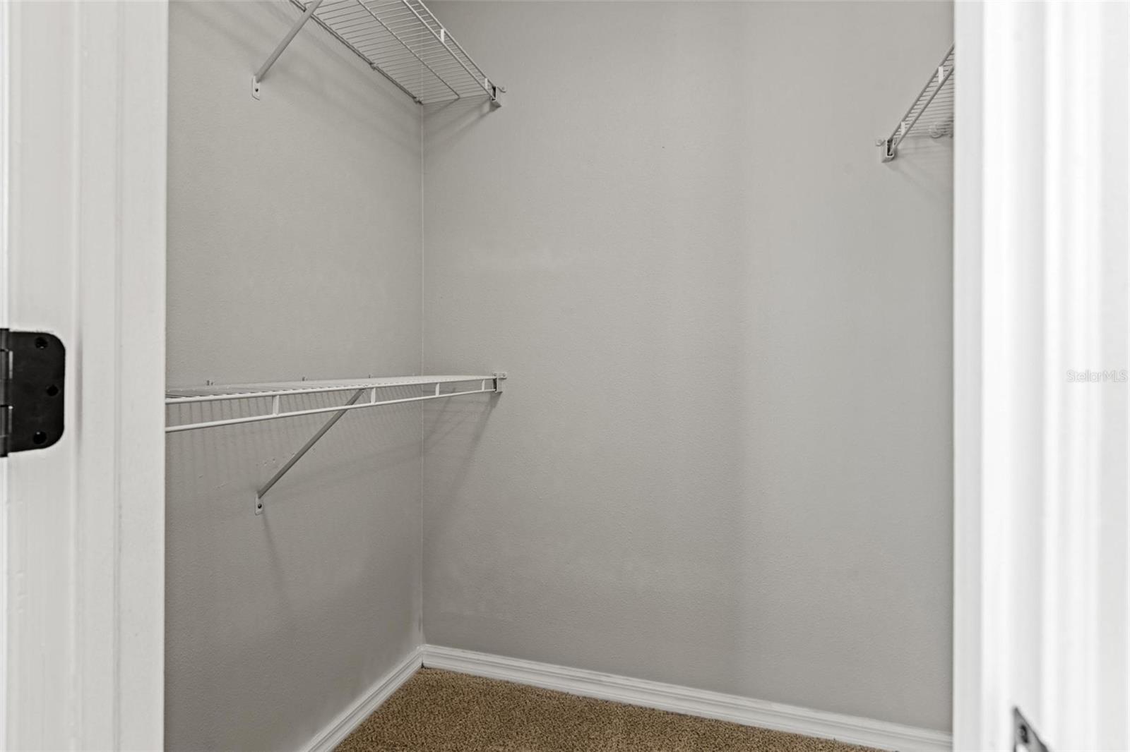 8874 CHRISTIE DR, LARGO, FL, 33771