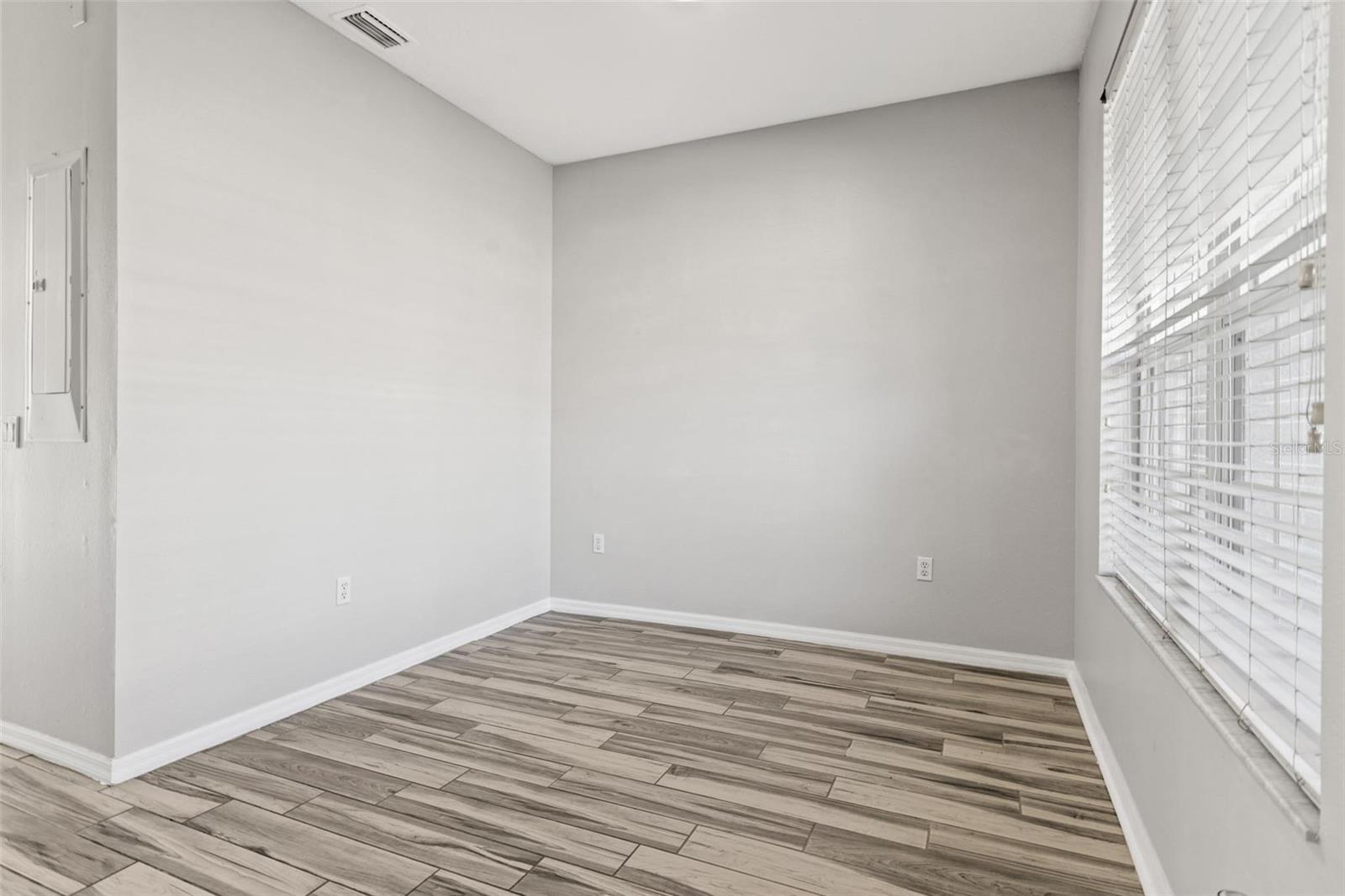 8874 CHRISTIE DR, LARGO, FL, 33771