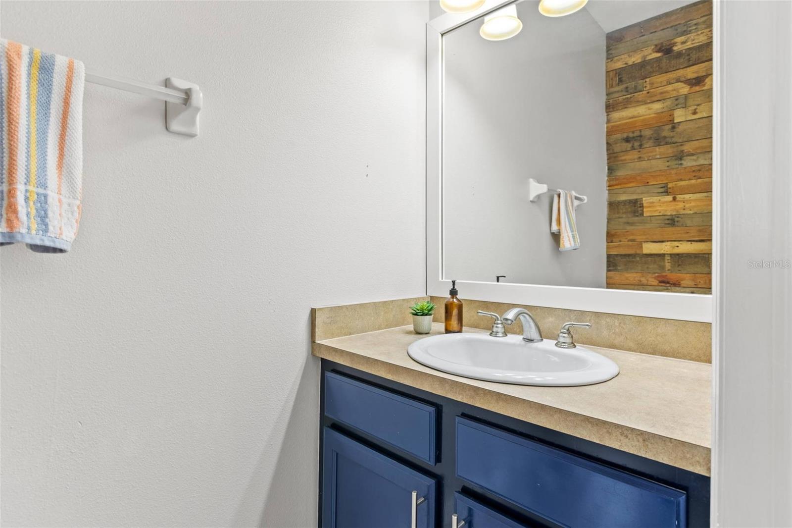 8874 CHRISTIE DR, LARGO, FL, 33771