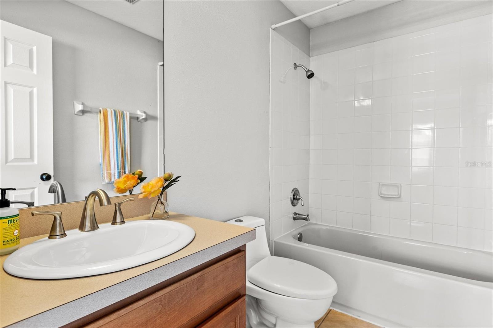 8874 CHRISTIE DR, LARGO, FL, 33771