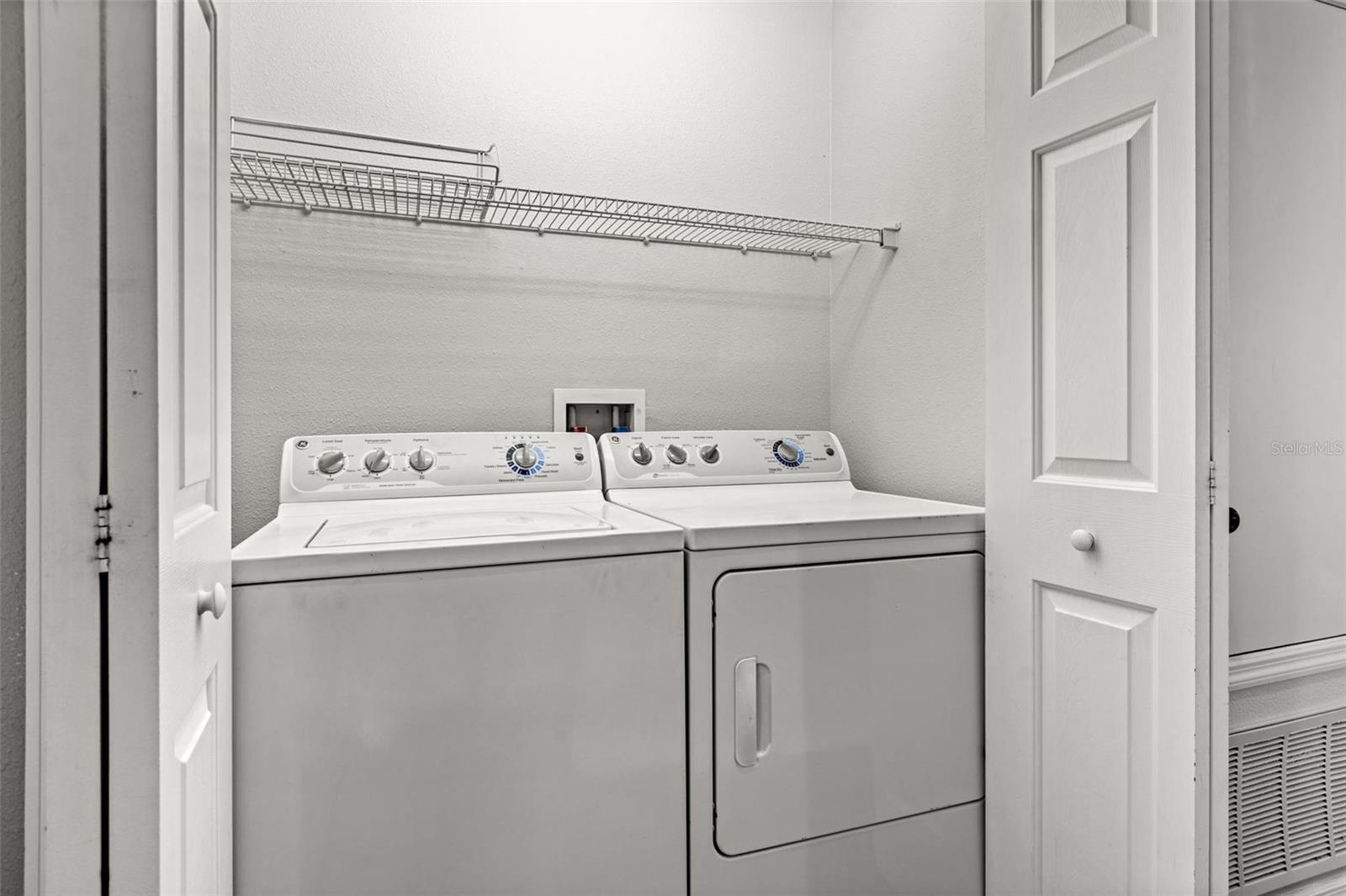 8874 CHRISTIE DR, LARGO, FL, 33771