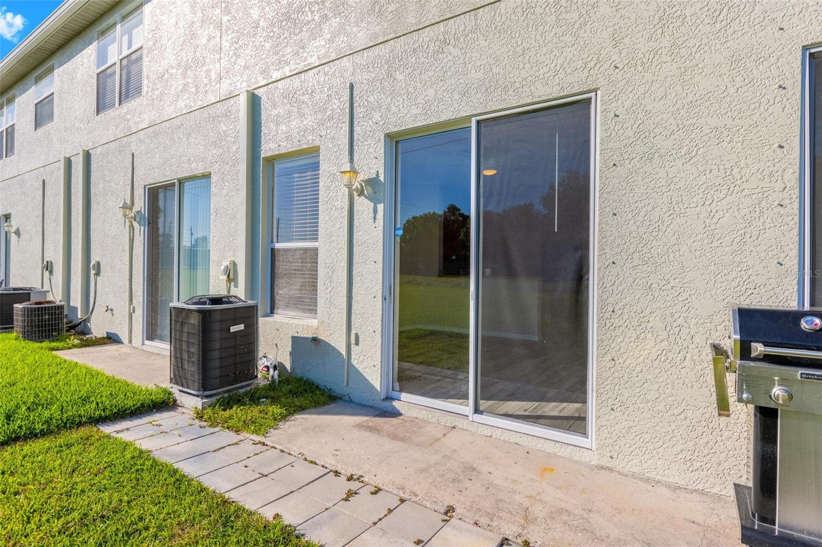 8874 CHRISTIE DR, LARGO, FL, 33771