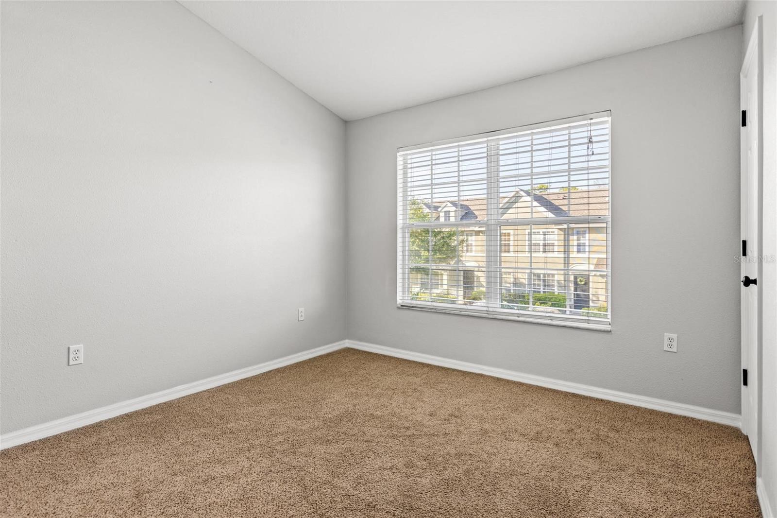 8874 CHRISTIE DR, LARGO, FL, 33771