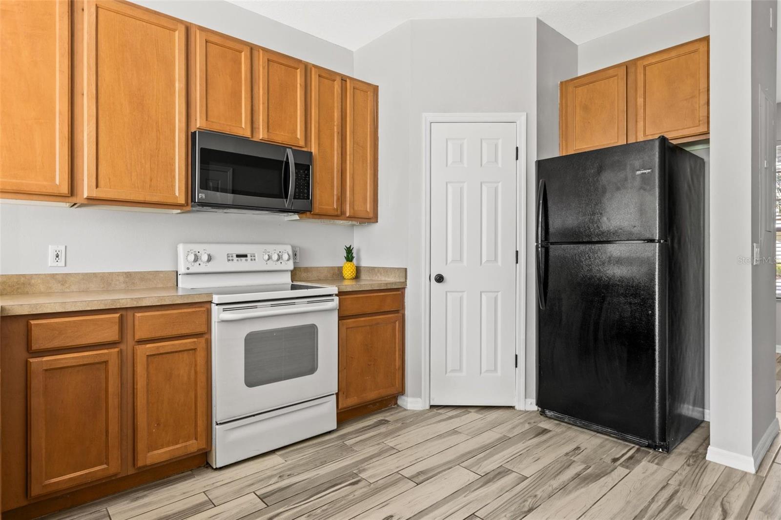 8874 CHRISTIE DR, LARGO, FL, 33771