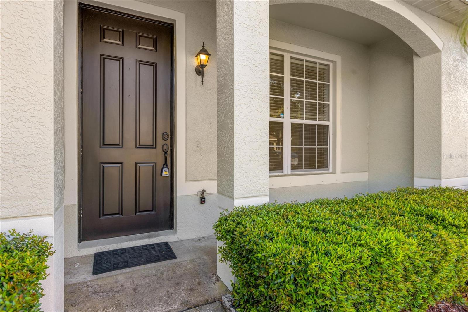 8874 CHRISTIE DR, LARGO, FL, 33771