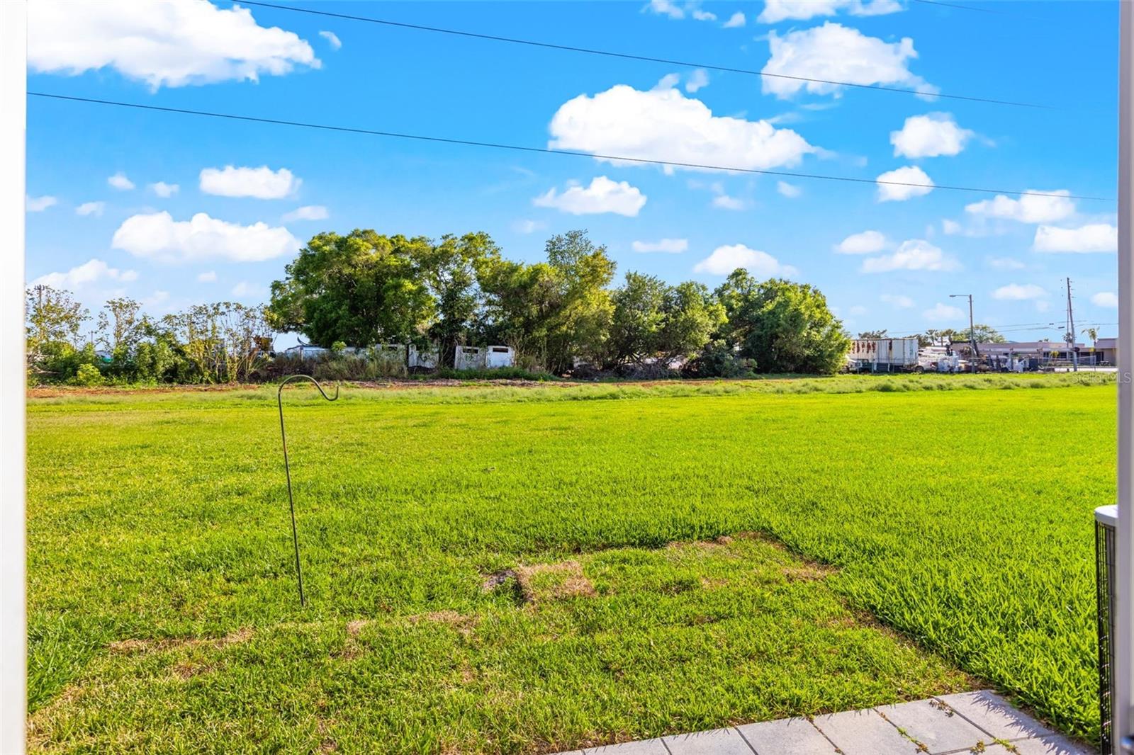 8874 CHRISTIE DR, LARGO, FL, 33771