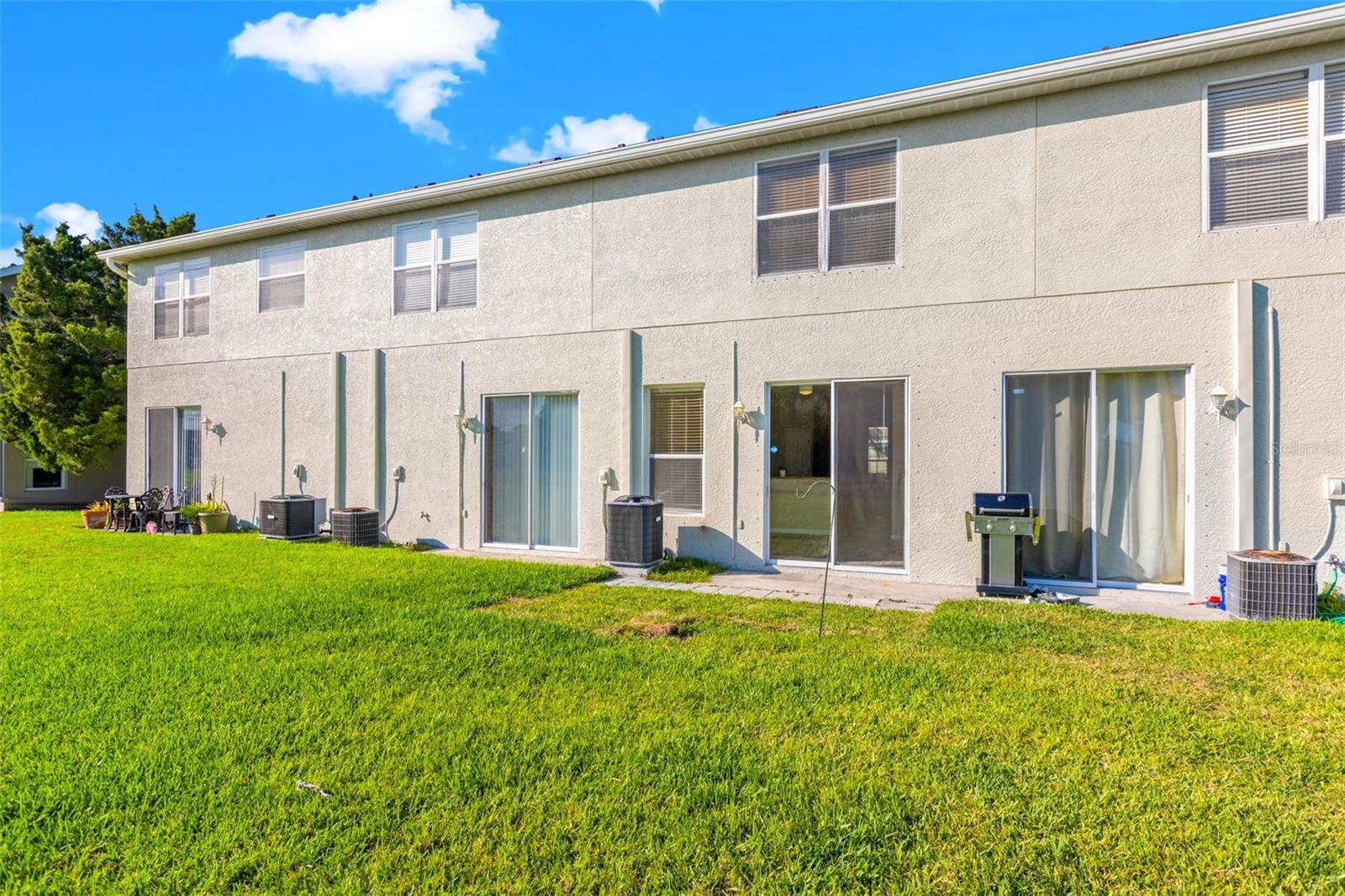 8874 CHRISTIE DR, LARGO, FL, 33771