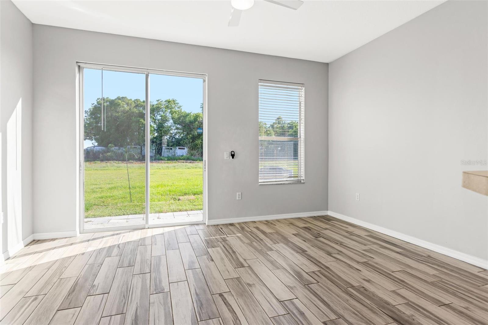 8874 CHRISTIE DR, LARGO, FL, 33771