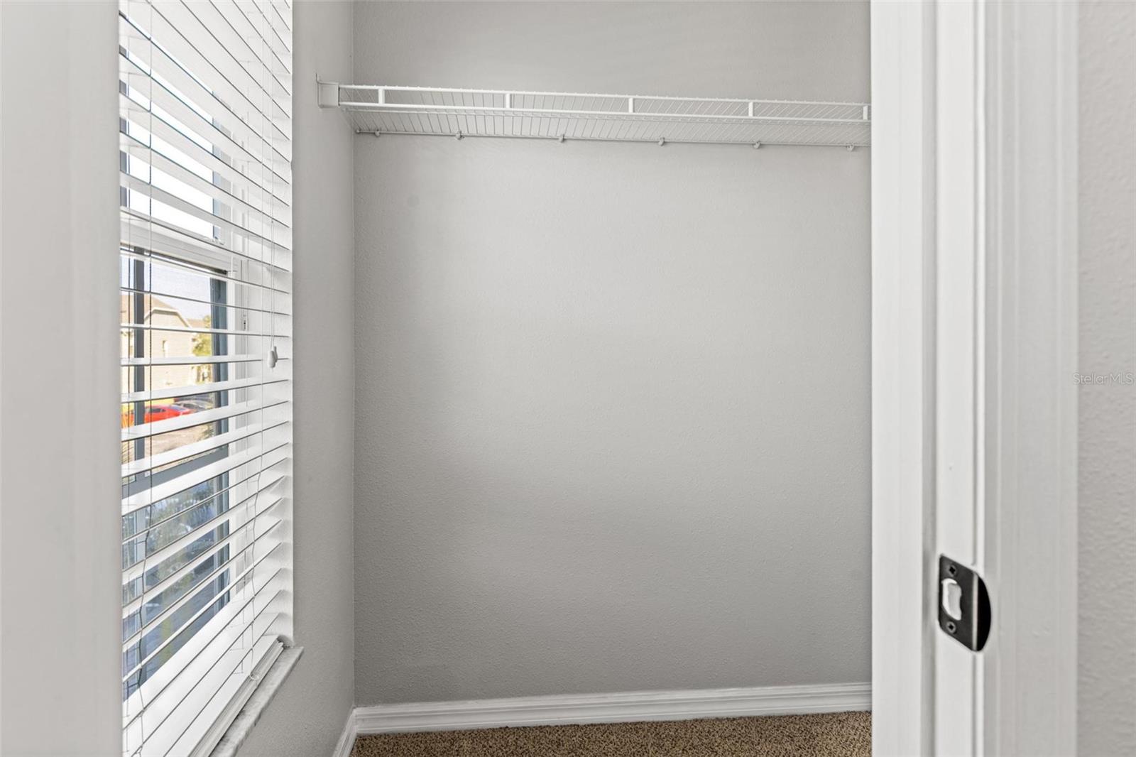 8874 CHRISTIE DR, LARGO, FL, 33771