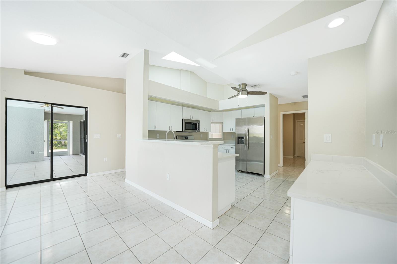 17412 WINTERGARDEN AVE, PORT CHARLOTTE, FL, 33948