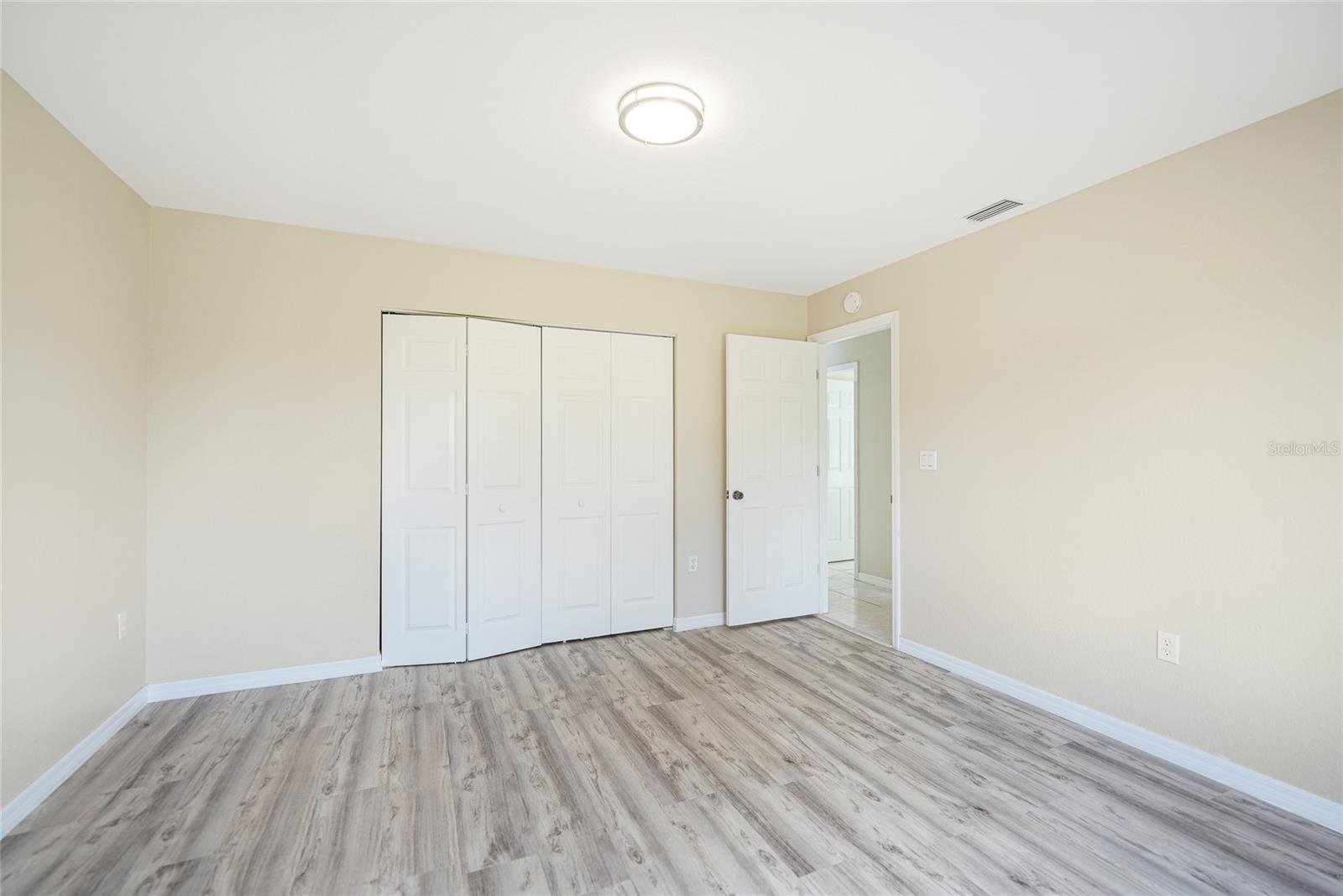 17412 WINTERGARDEN AVE, PORT CHARLOTTE, FL, 33948