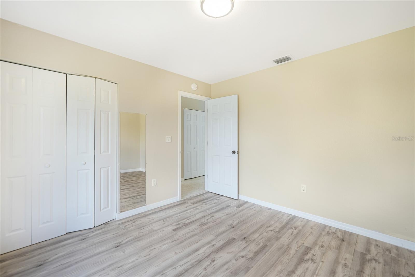 17412 WINTERGARDEN AVE, PORT CHARLOTTE, FL, 33948