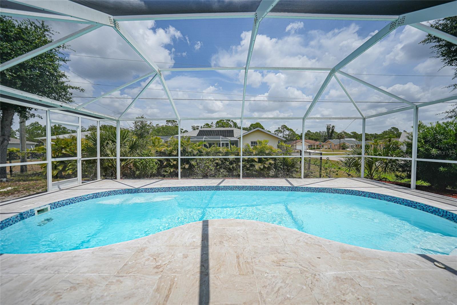 17412 WINTERGARDEN AVE, PORT CHARLOTTE, FL, 33948