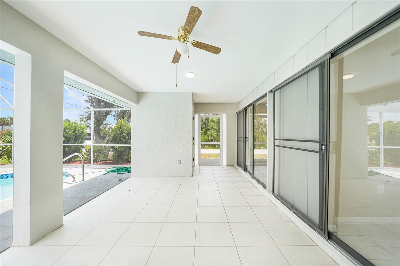 17412 WINTERGARDEN AVE, PORT CHARLOTTE, FL, 33948