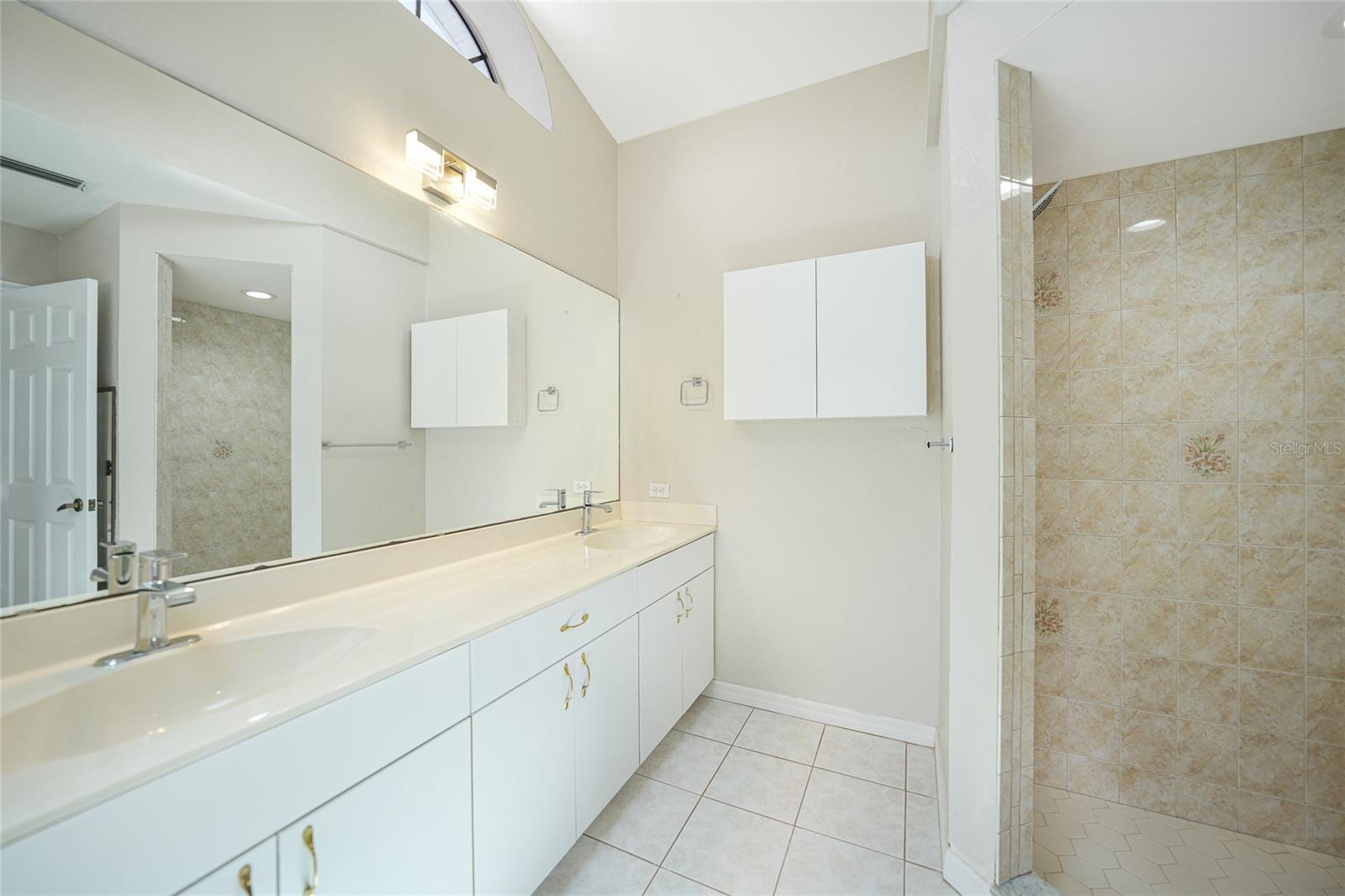 17412 WINTERGARDEN AVE, PORT CHARLOTTE, FL, 33948