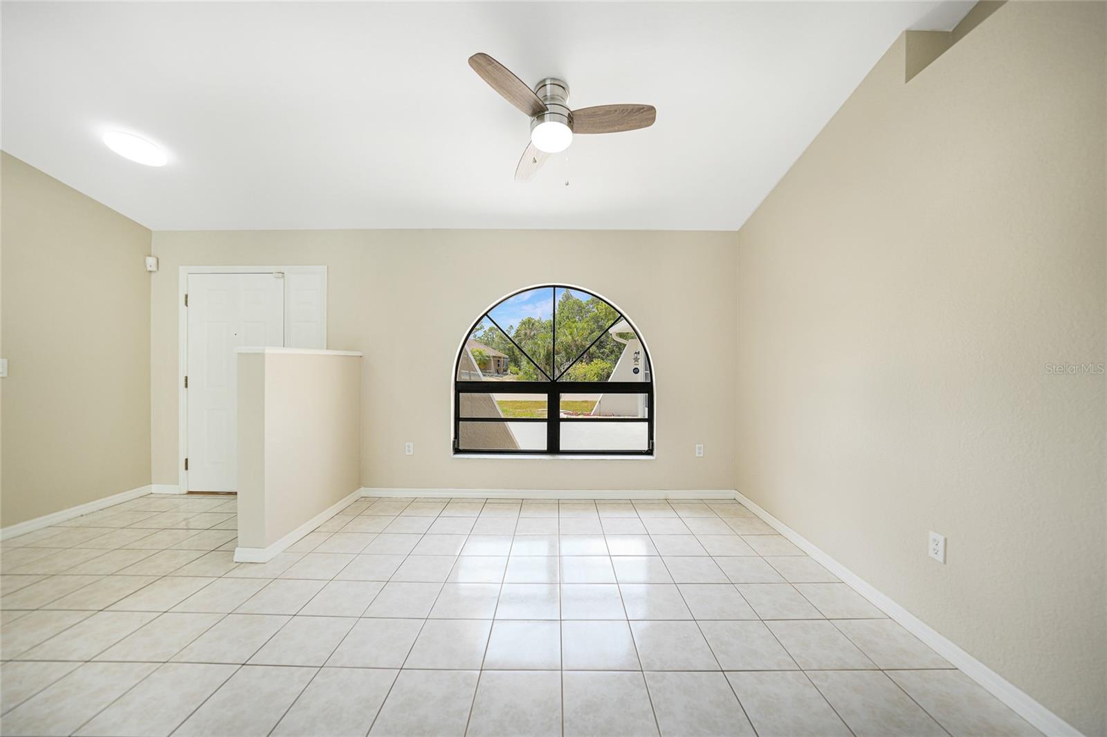 17412 WINTERGARDEN AVE, PORT CHARLOTTE, FL, 33948