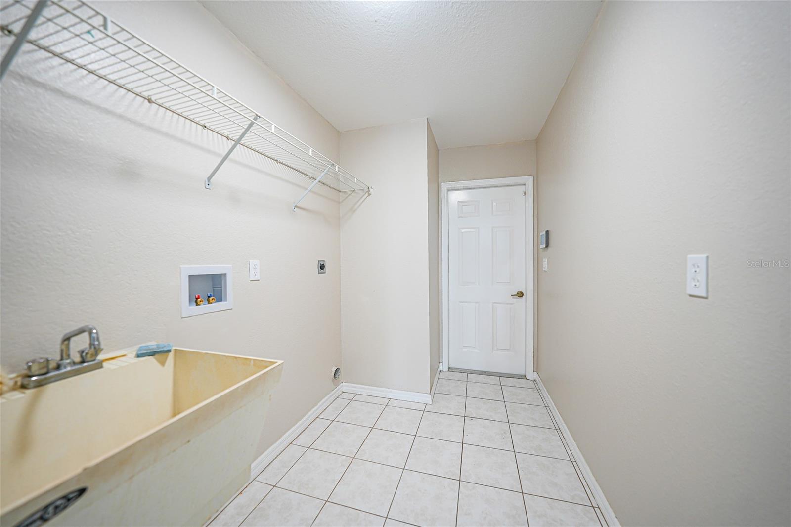 17412 WINTERGARDEN AVE, PORT CHARLOTTE, FL, 33948