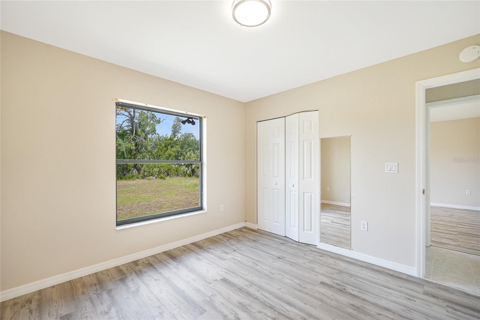17412 WINTERGARDEN AVE, PORT CHARLOTTE, FL, 33948