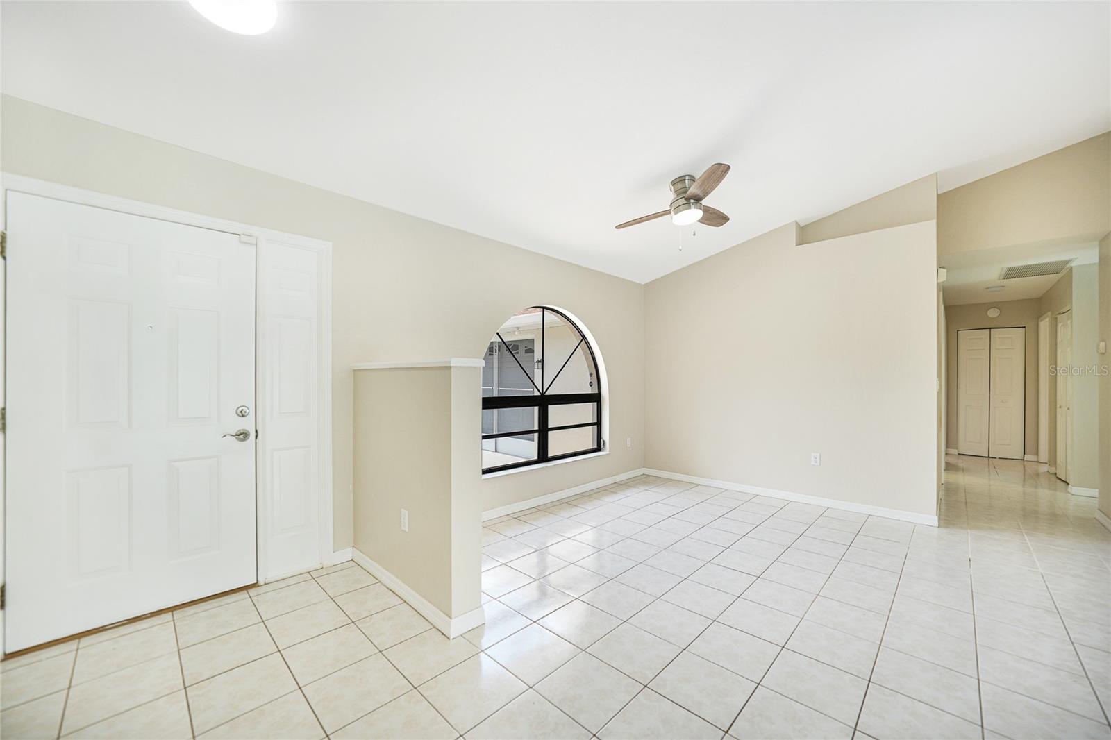 17412 WINTERGARDEN AVE, PORT CHARLOTTE, FL, 33948