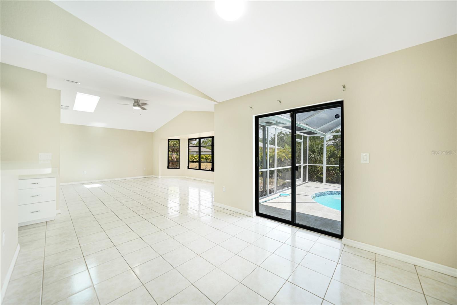 17412 WINTERGARDEN AVE, PORT CHARLOTTE, FL, 33948