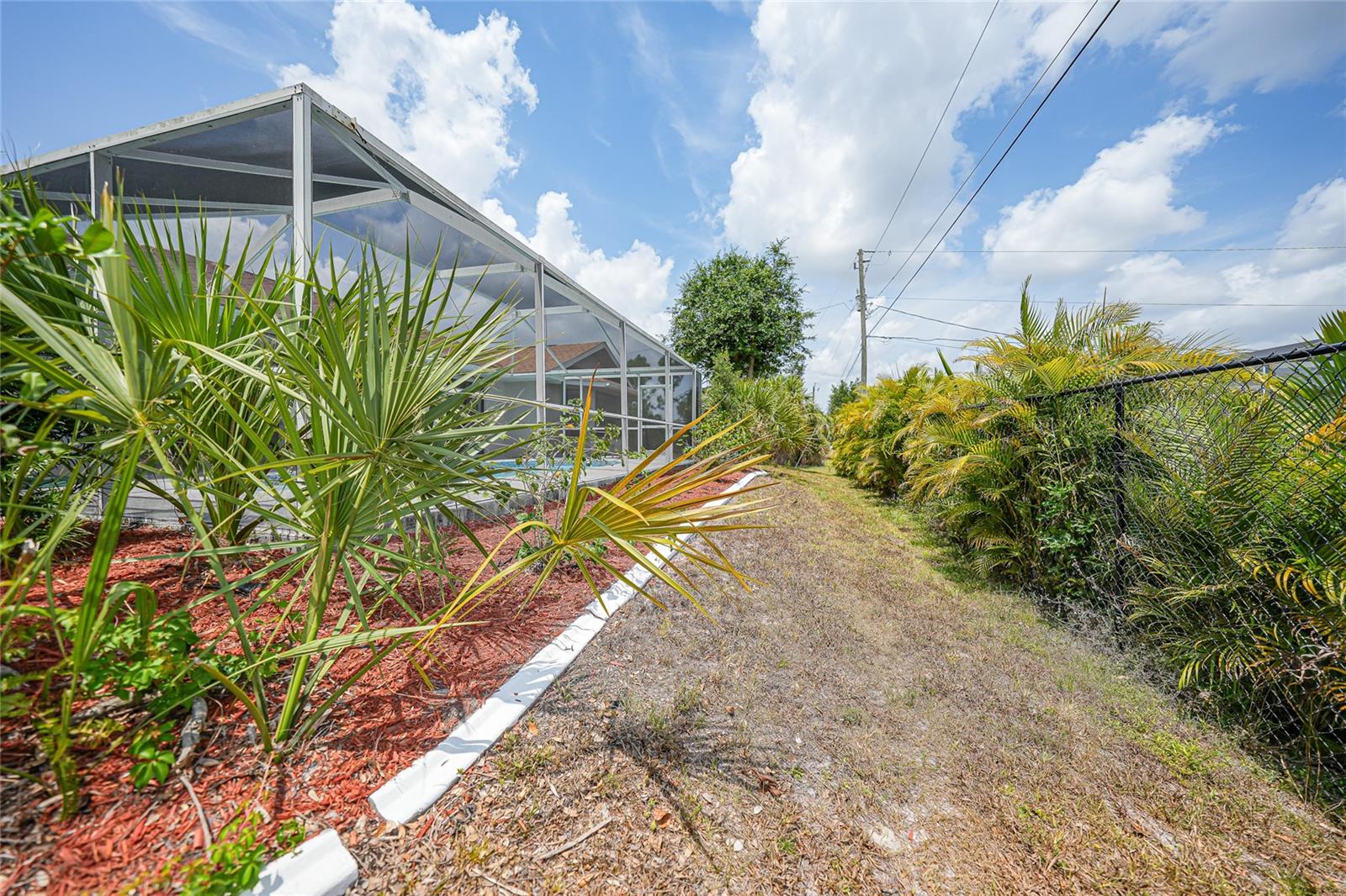 17412 WINTERGARDEN AVE, PORT CHARLOTTE, FL, 33948