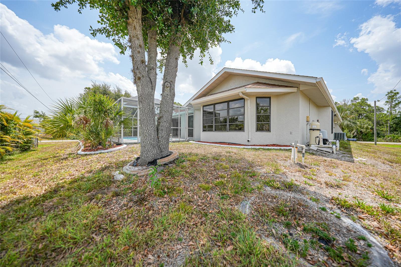 17412 WINTERGARDEN AVE, PORT CHARLOTTE, FL, 33948