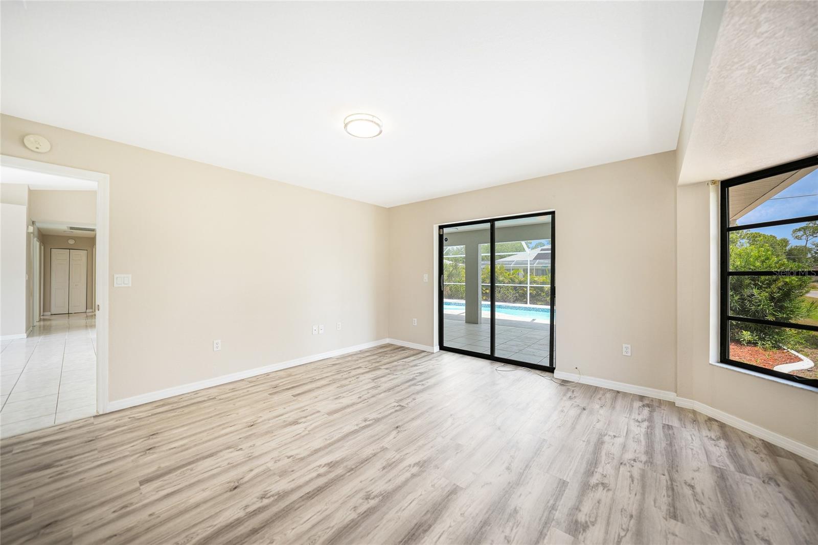 17412 WINTERGARDEN AVE, PORT CHARLOTTE, FL, 33948