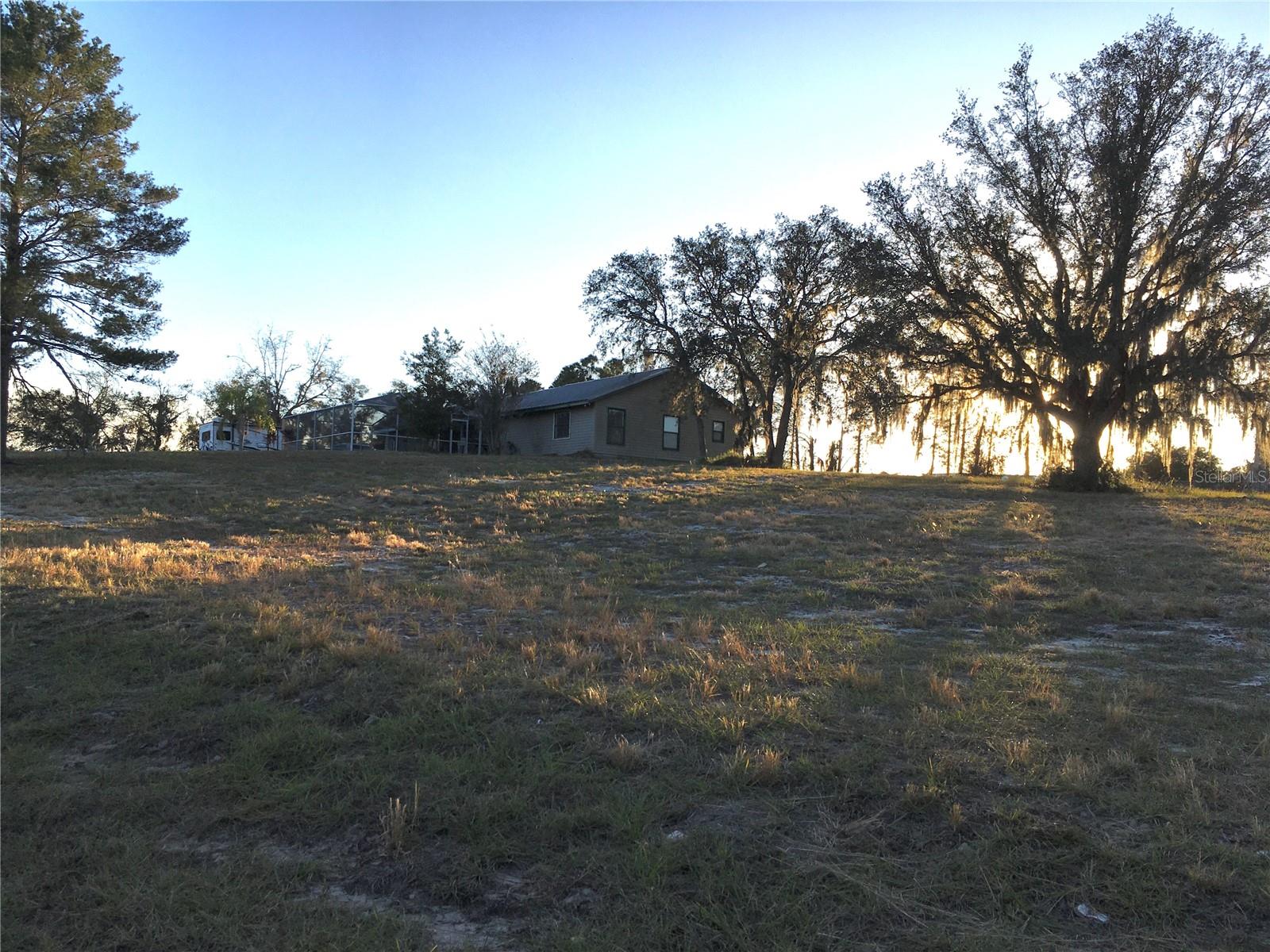 573 DICKS RD, BABSON PARK, FL, 33827