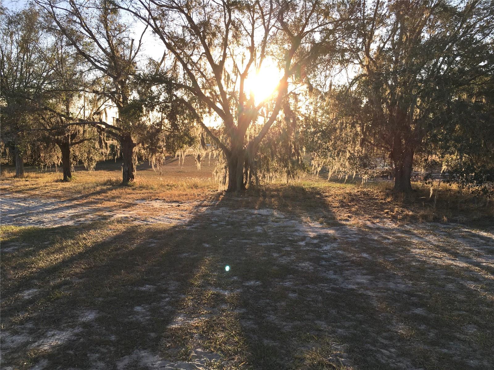 573 DICKS RD, BABSON PARK, FL, 33827