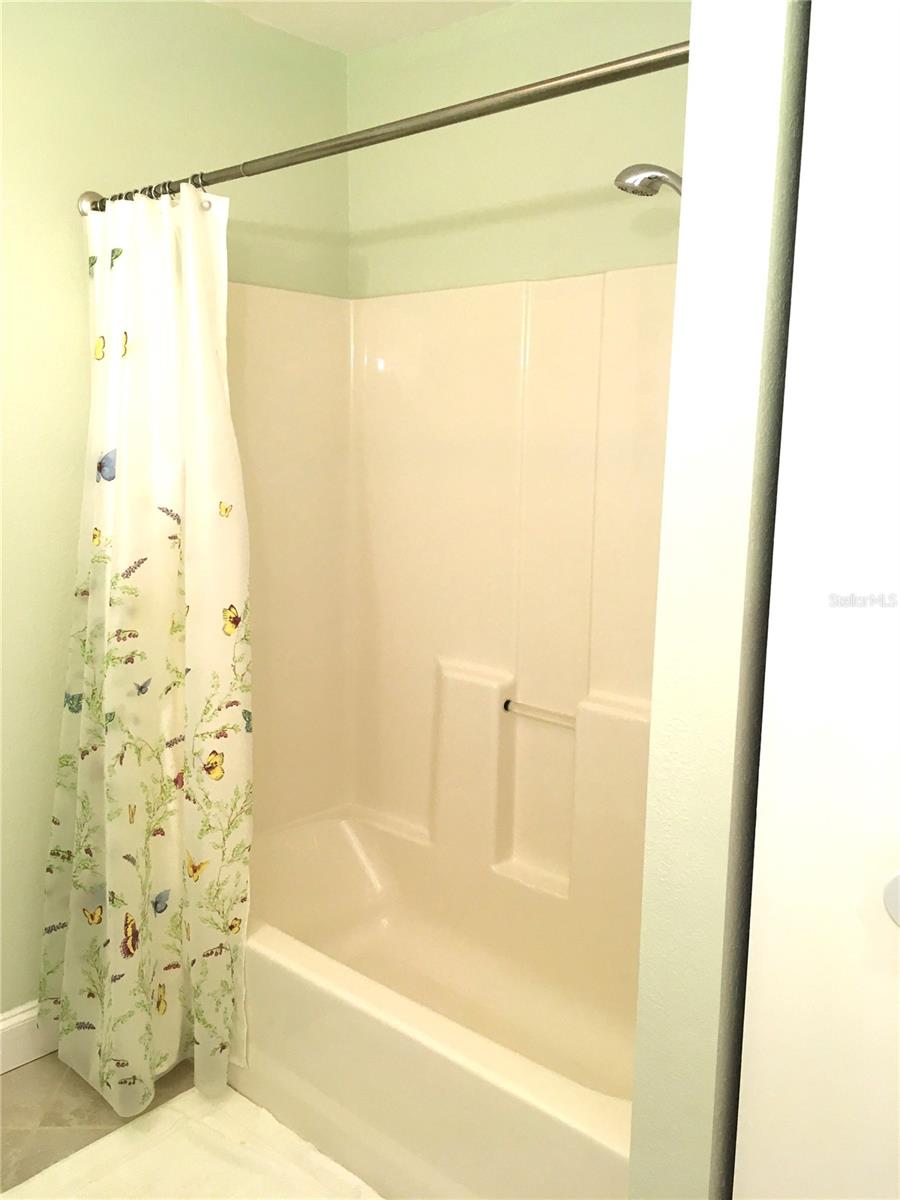 573 DICKS RD, BABSON PARK, FL, 33827