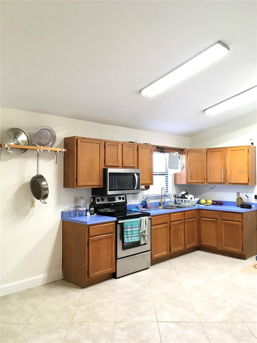 573 DICKS RD, BABSON PARK, FL, 33827