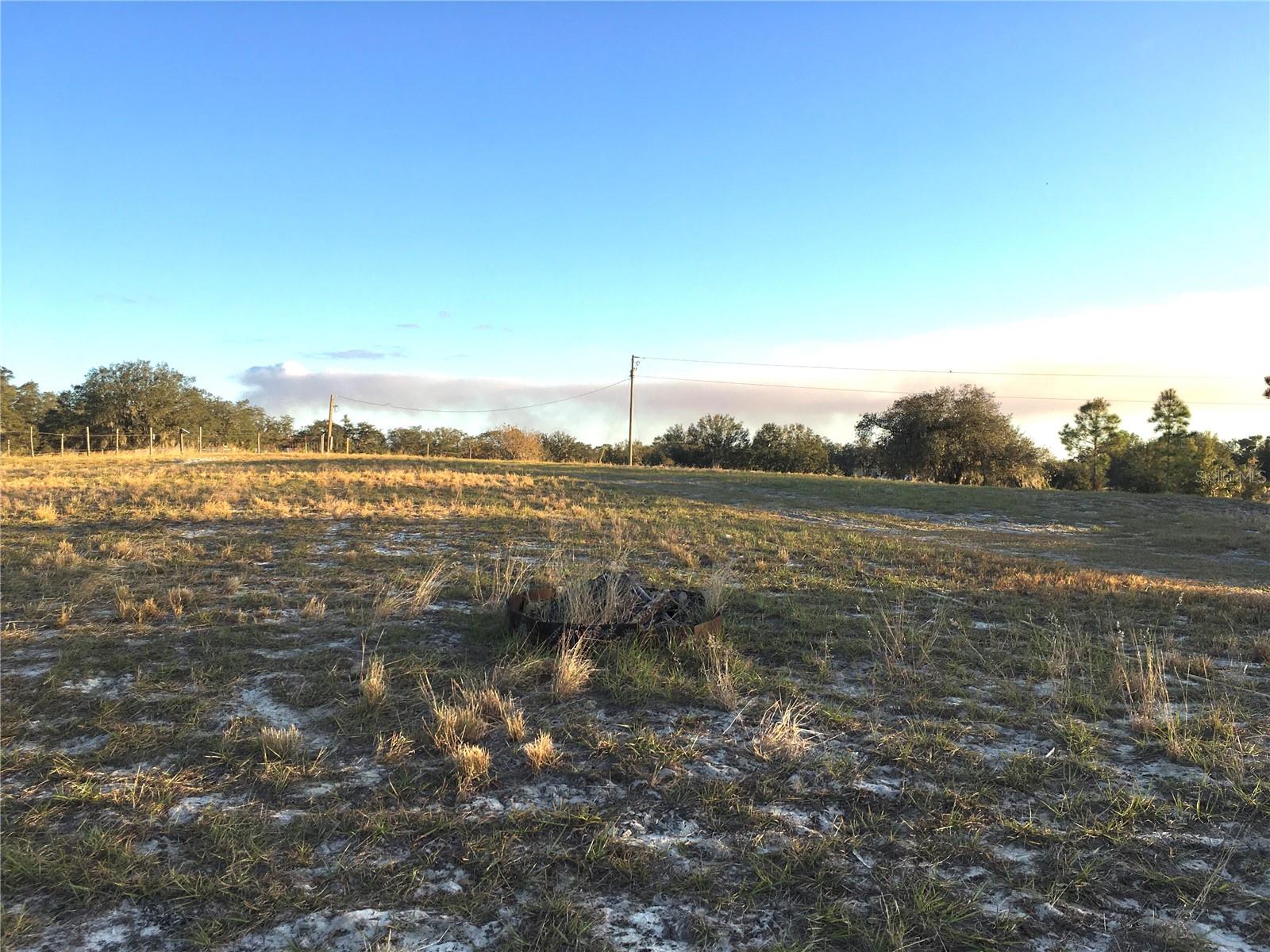 573 DICKS RD, BABSON PARK, FL, 33827