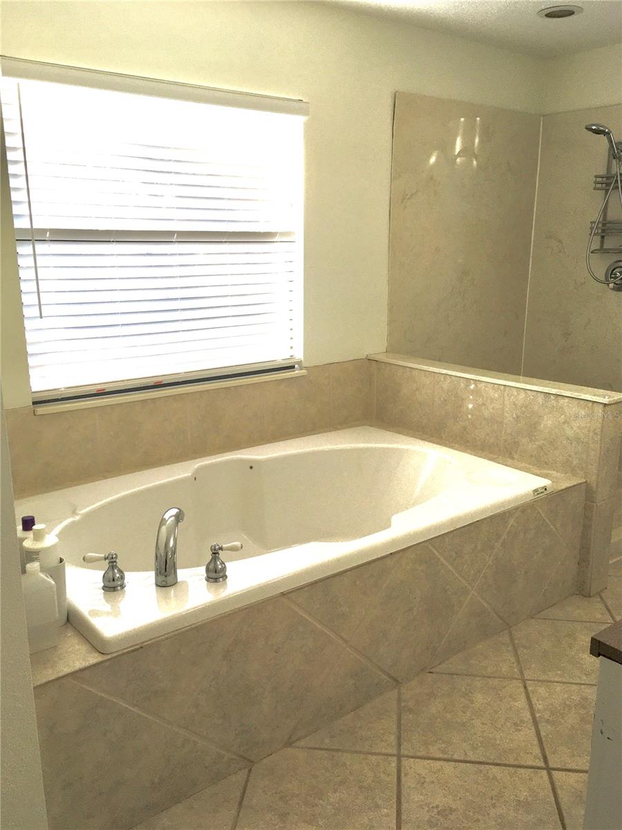 573 DICKS RD, BABSON PARK, FL, 33827