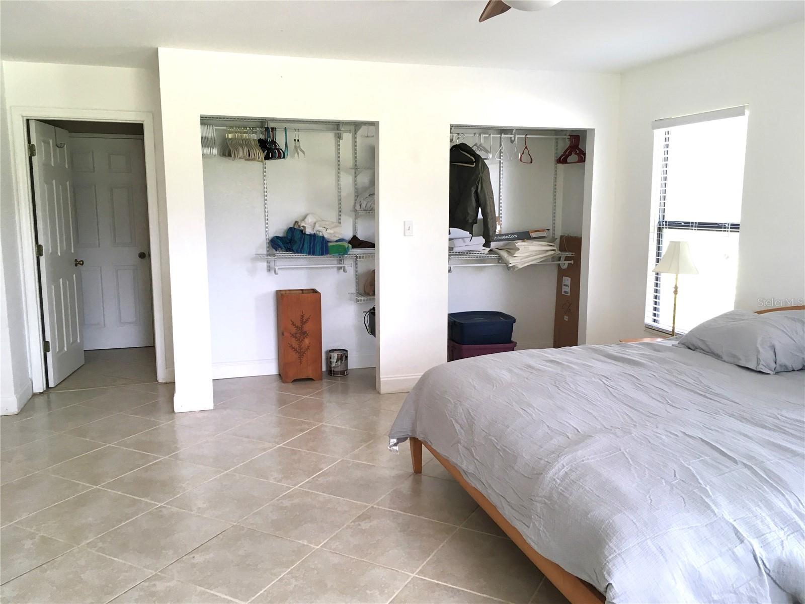 573 DICKS RD, BABSON PARK, FL, 33827