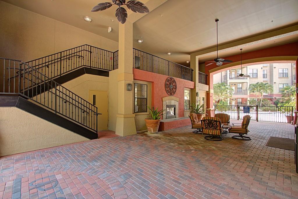 911 N ORANGE AVE #211, ORLANDO, FL, 32801