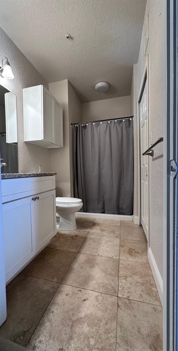 911 N ORANGE AVE #211, ORLANDO, FL, 32801