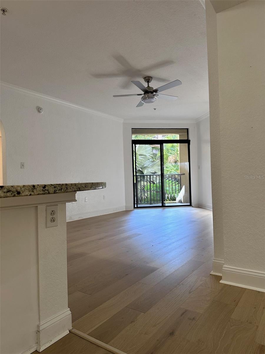 911 N ORANGE AVE #211, ORLANDO, FL, 32801