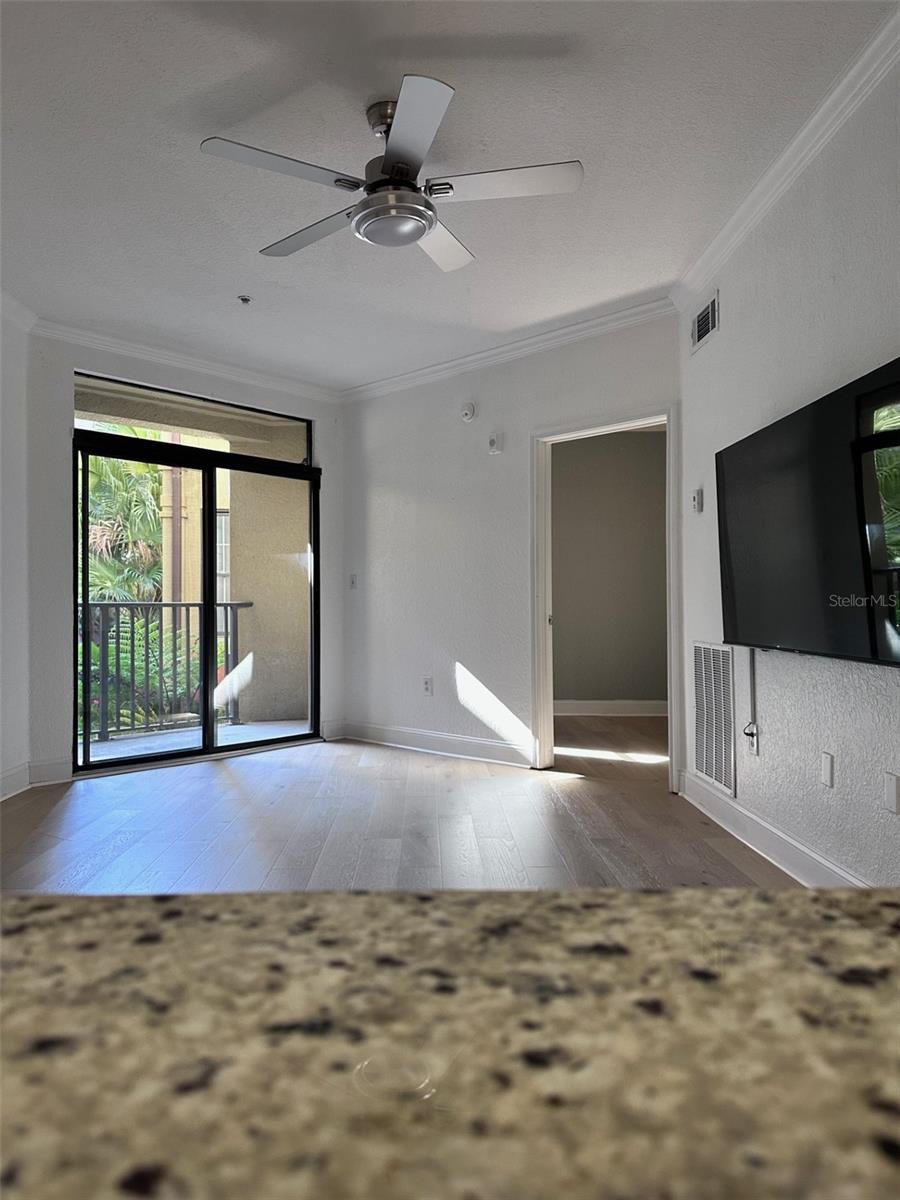 911 N ORANGE AVE #211, ORLANDO, FL, 32801