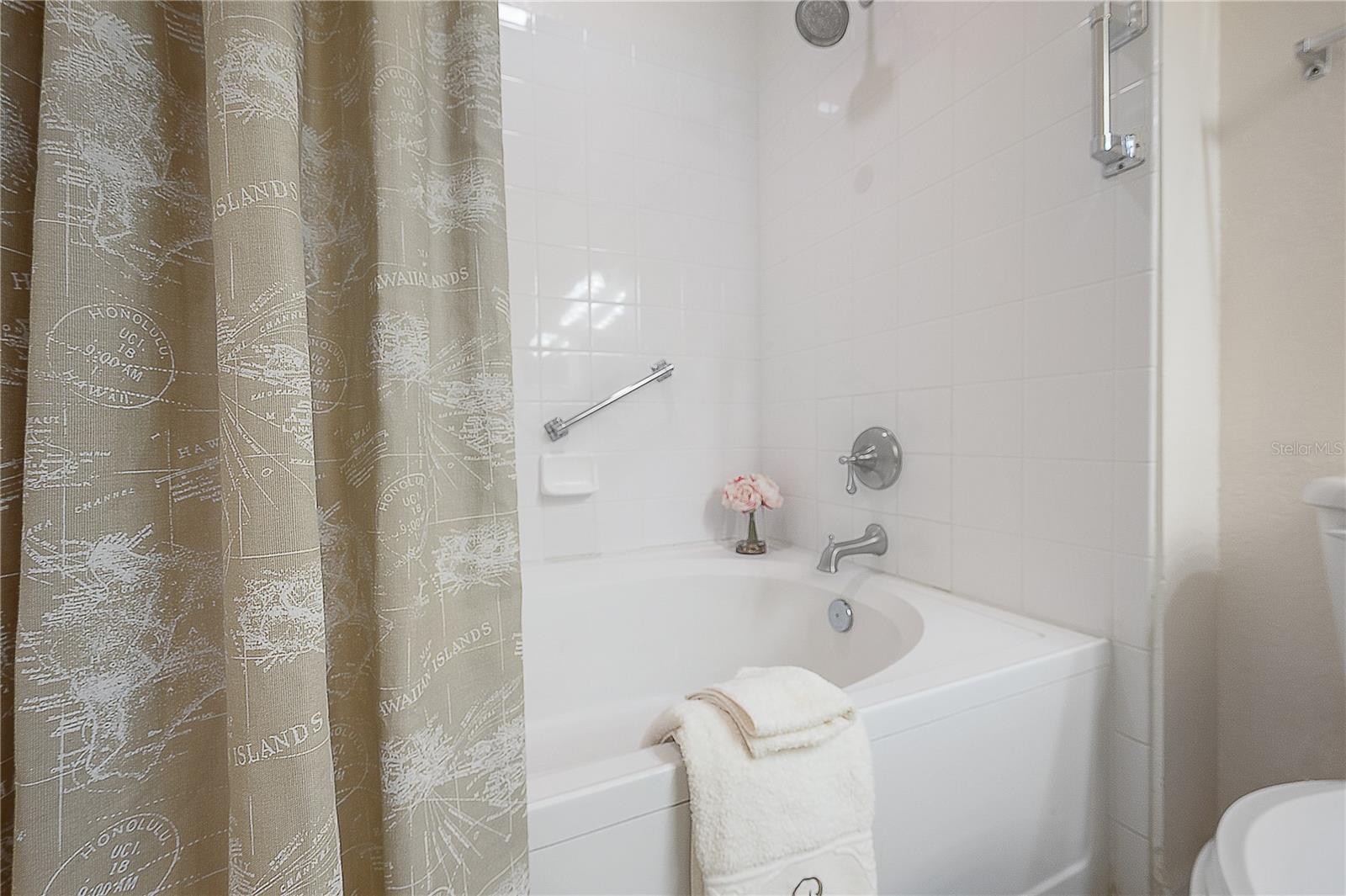 700 S HARBOUR ISLAND BLVD #216, TAMPA, FL, 33602