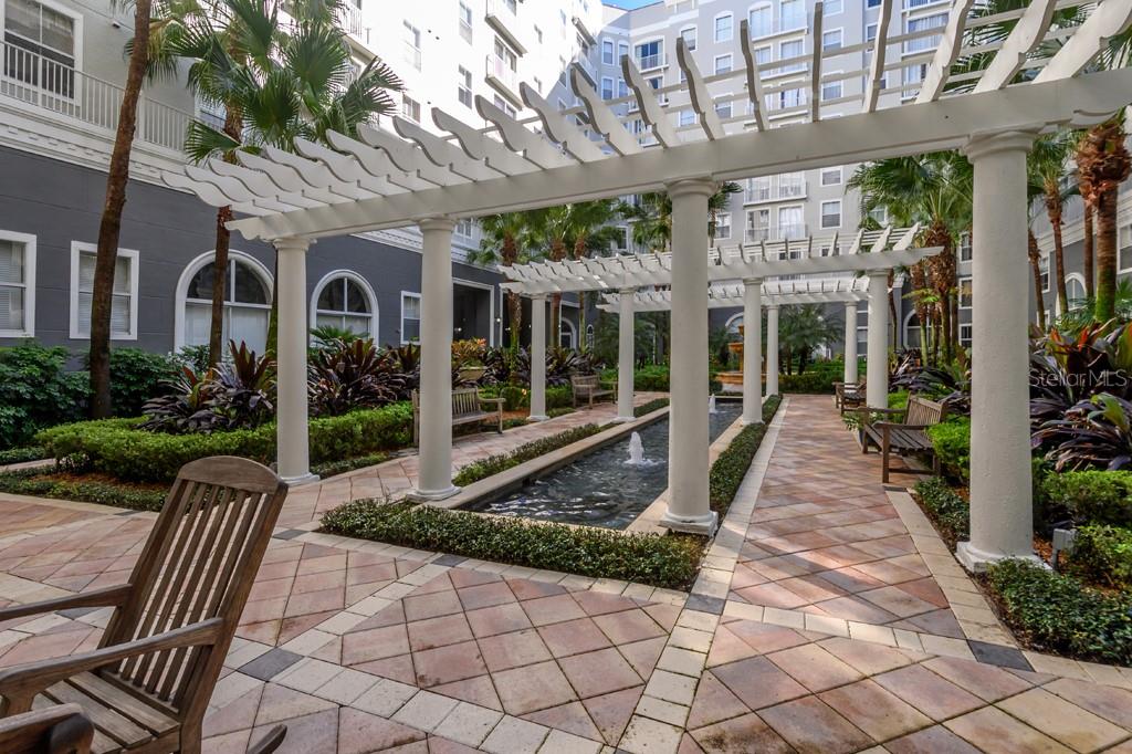 700 S HARBOUR ISLAND BLVD #216, TAMPA, FL, 33602