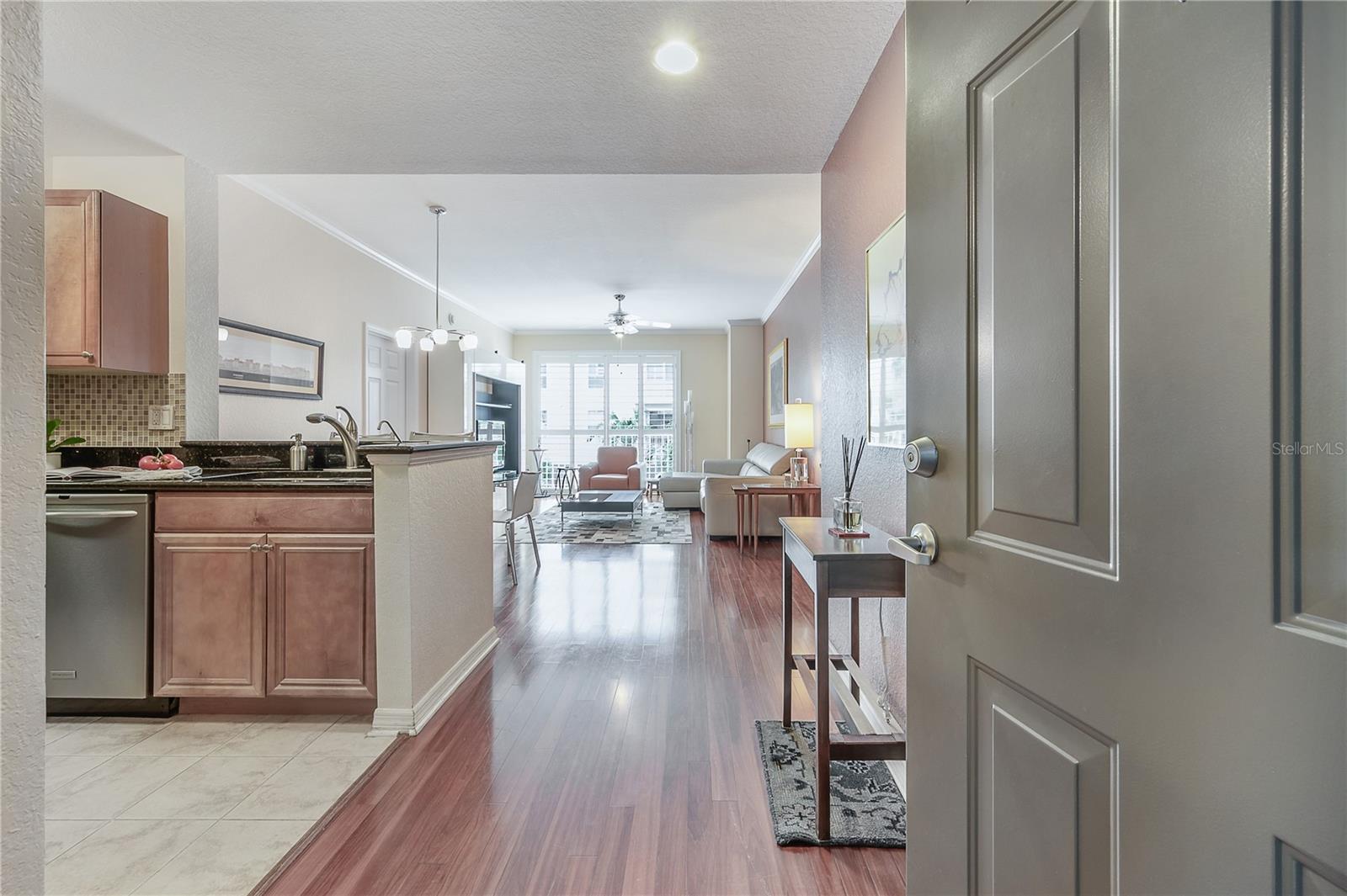 700 S HARBOUR ISLAND BLVD #216, TAMPA, FL, 33602