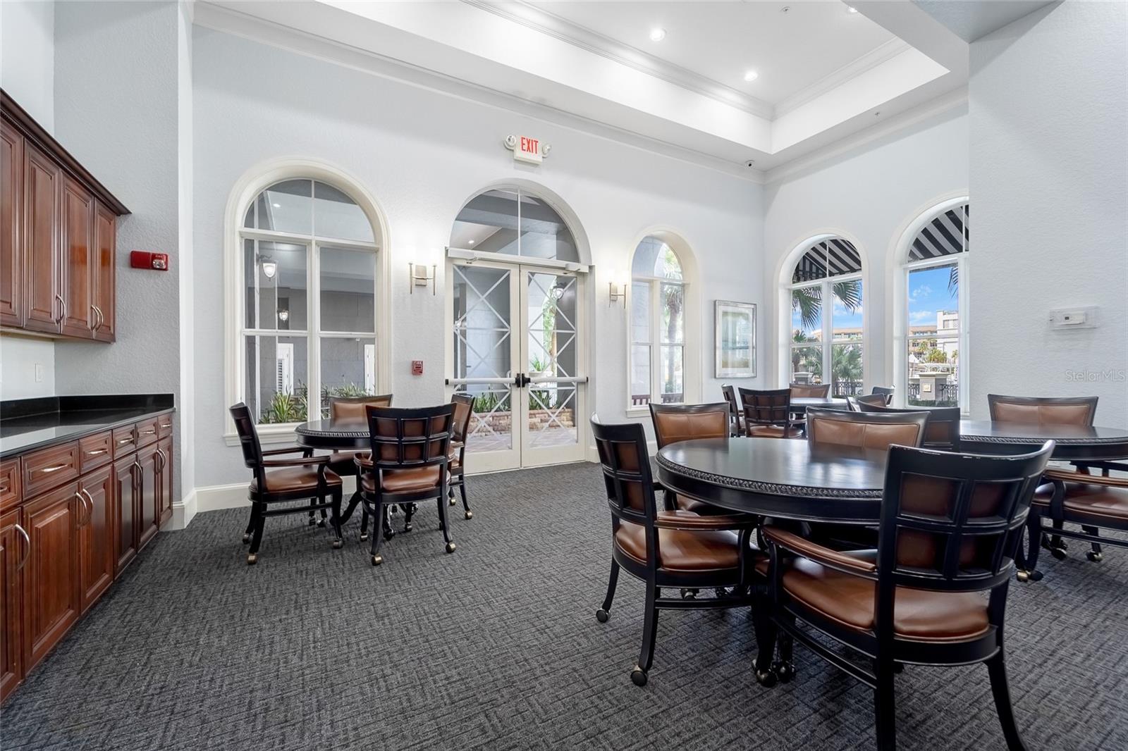 700 S HARBOUR ISLAND BLVD #216, TAMPA, FL, 33602