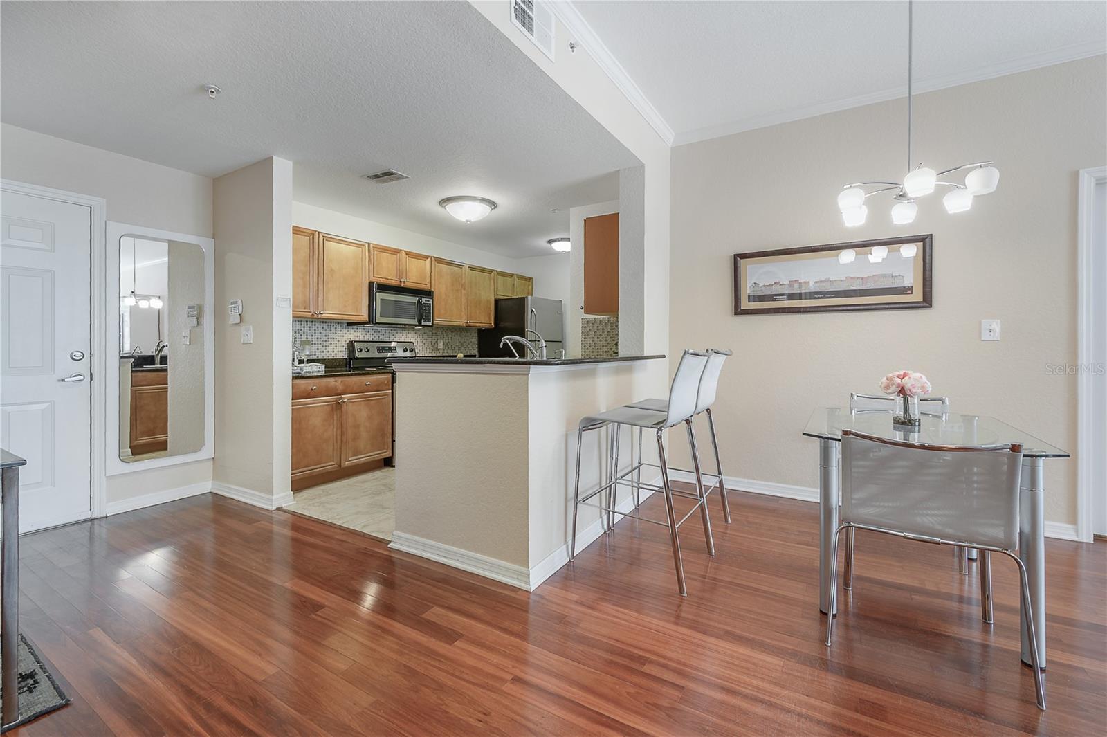 700 S HARBOUR ISLAND BLVD #216, TAMPA, FL, 33602