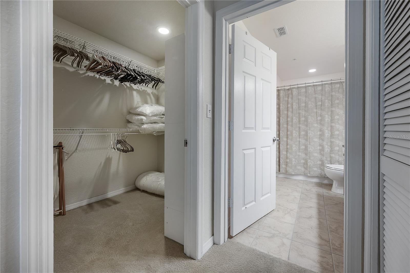 700 S HARBOUR ISLAND BLVD #216, TAMPA, FL, 33602