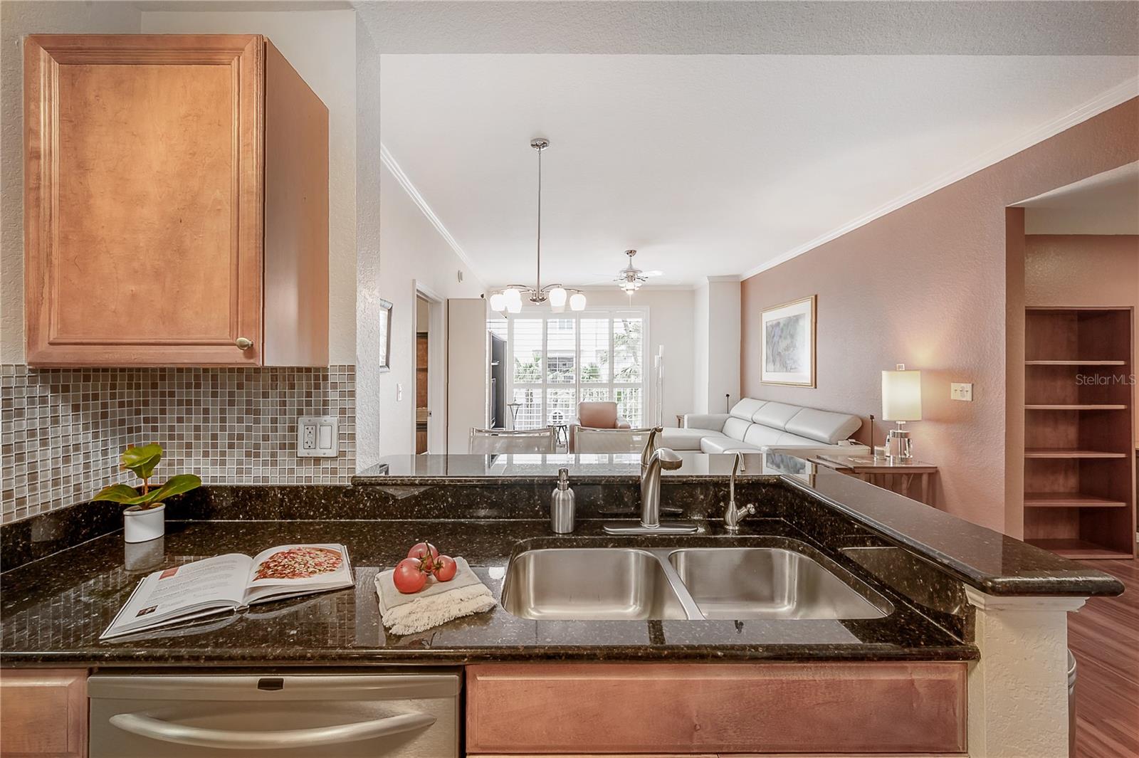 700 S HARBOUR ISLAND BLVD #216, TAMPA, FL, 33602