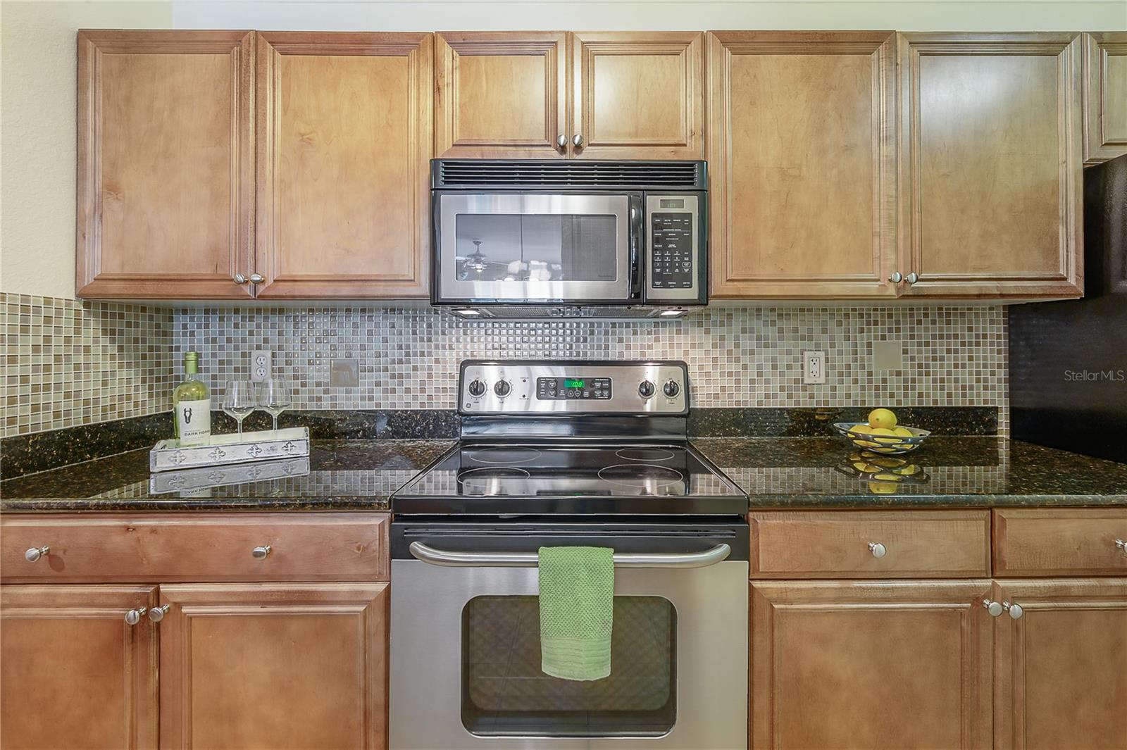 700 S HARBOUR ISLAND BLVD #216, TAMPA, FL, 33602