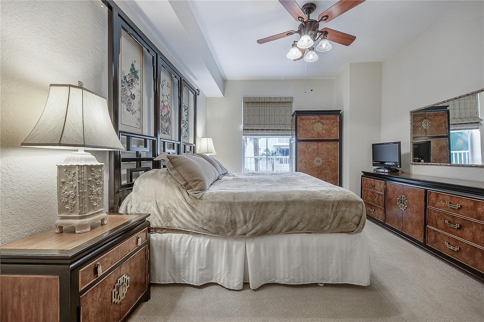 700 S HARBOUR ISLAND BLVD #216, TAMPA, FL, 33602