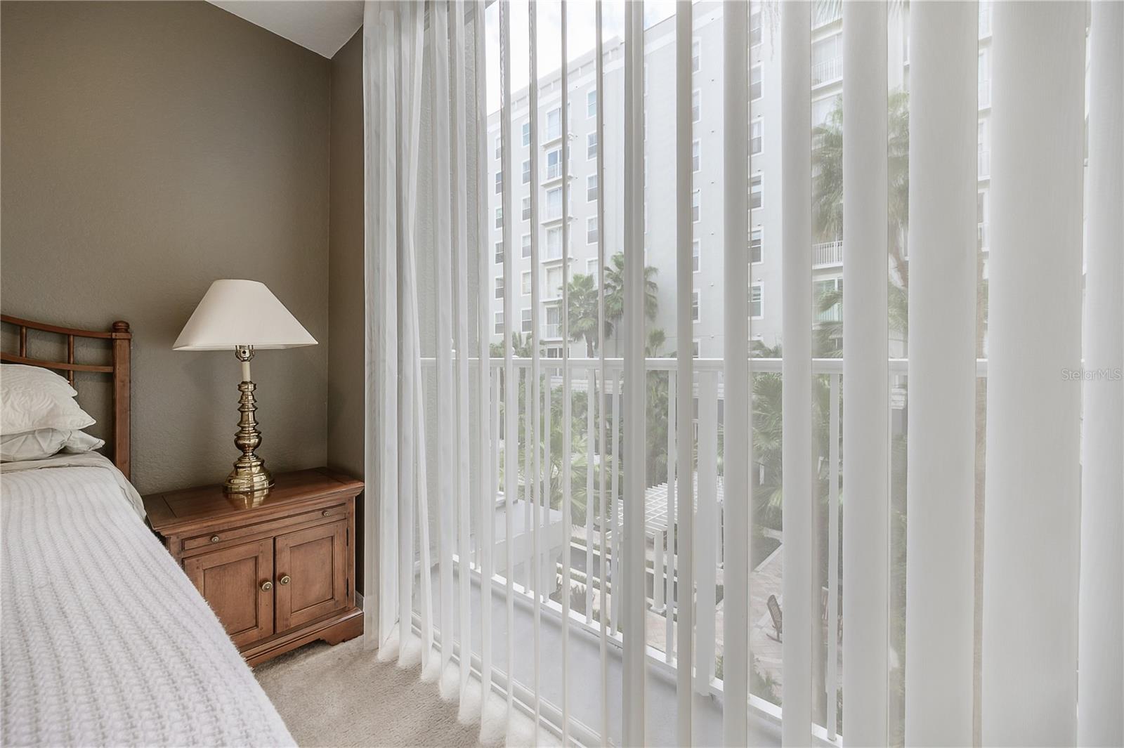 700 S HARBOUR ISLAND BLVD #216, TAMPA, FL, 33602