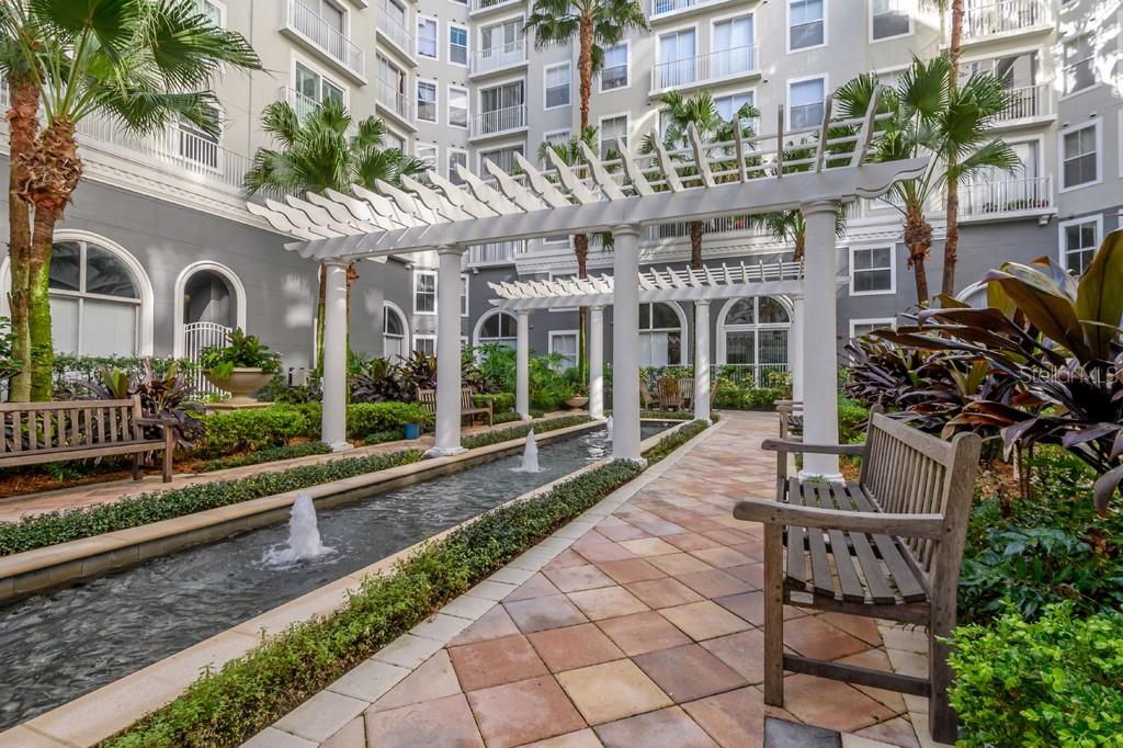 700 S HARBOUR ISLAND BLVD #216, TAMPA, FL, 33602