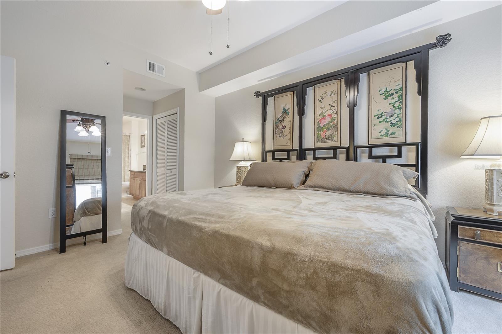 700 S HARBOUR ISLAND BLVD #216, TAMPA, FL, 33602